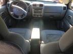 2004 Chevrolet Colorado