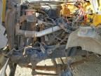 1997 Ford Bus Chassis B800