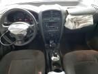 2004 Hyundai Santa FE GLS