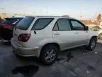 1999 Lexus RX 300