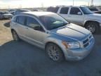 2011 Dodge Caliber Heat