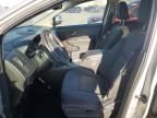 2009 Ford Edge SEL