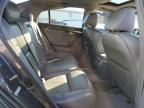 2006 Acura 3.2TL