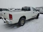 2005 Dodge RAM 1500 ST