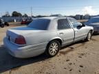 2004 Ford Crown Victoria LX