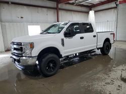 2021 Ford F250 Super Duty en venta en Albany, NY