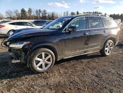 2016 Volvo XC90 T8 en venta en Finksburg, MD