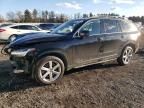 2016 Volvo XC90 T8