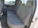 2011 Toyota Tacoma Double Cab Prerunner Long BED