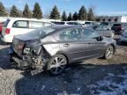 2019 Subaru Legacy 2.5I Limited