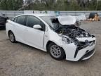 2021 Toyota Prius Special Edition