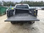 2011 Toyota Tacoma Double Cab Long BED