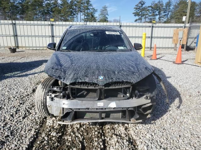 2019 BMW X1 XDRIVE28I