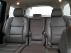 2014 Honda Odyssey Touring