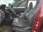 2003 Honda Pilot EXL