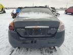 2008 Nissan Altima 2.5