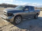 2013 Dodge RAM 1500 ST