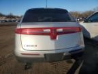 2011 Lincoln MKT