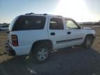 2005 Chevrolet Tahoe K1500