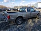 2003 Ford Ranger Super Cab