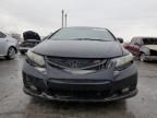 2013 Honda Civic SI