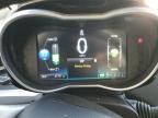 2016 Chevrolet Spark EV 2LT