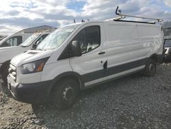 2020 Ford Transit T-250 en venta en Windsor, NJ