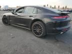 2023 Porsche Panamera Base