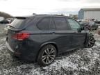 2014 BMW X5 XDRIVE50I