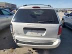 2005 Dodge Grand Caravan SE