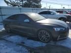 2018 Audi S5 Premium Plus