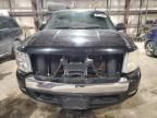 2007 Chevrolet Silverado K1500 Crew Cab