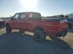 2001 Ford F250 Super Duty