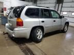 2005 GMC Envoy