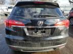 2014 Acura RDX Technology