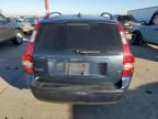 2007 Volvo V50 T5