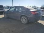 2012 Chrysler 200 Limited