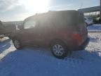 2008 Honda Element EX