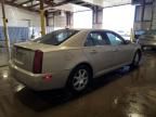 2005 Cadillac STS