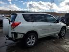 2008 Toyota Rav4 Limited