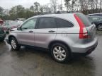 2007 Honda CR-V EX