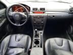 2007 Mazda 3 S