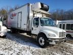 2015 Freightliner M2 106 Medium Duty