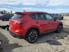 2016 Mazda CX-5 GT