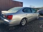 2003 Lexus GS 300