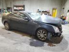 2008 Cadillac CTS HI Feature V6