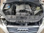 2008 Audi Q7 3.6 Quattro Premium