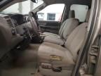 2007 Dodge RAM 2500 ST