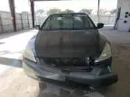 2005 Honda Accord EX