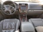 2003 Acura MDX Touring